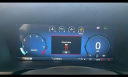 Thumbnail image of 2024 Ford F-150 at Sanders Ford