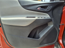 Thumbnail image of 2020 Chevrolet Equinox at Winter Park Auto Mall