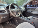 Thumbnail image of 2020 Chevrolet Equinox at Winter Park Auto Mall