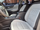 Thumbnail image of 2020 Chevrolet Equinox at Winter Park Auto Mall