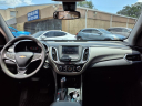 Thumbnail image of 2020 Chevrolet Equinox at Winter Park Auto Mall