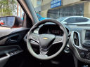 Thumbnail image of 2020 Chevrolet Equinox at Winter Park Auto Mall