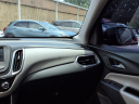 Thumbnail image of 2020 Chevrolet Equinox at Winter Park Auto Mall