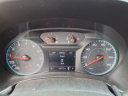 Thumbnail image of 2020 Chevrolet Equinox at Winter Park Auto Mall