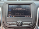 Thumbnail image of 2020 Chevrolet Equinox at Winter Park Auto Mall