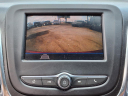 Thumbnail image of 2020 Chevrolet Equinox at Winter Park Auto Mall