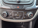 Thumbnail image of 2020 Chevrolet Equinox at Winter Park Auto Mall