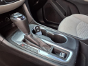 Thumbnail image of 2020 Chevrolet Equinox at Winter Park Auto Mall