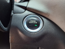 Thumbnail image of 2020 Chevrolet Equinox at Winter Park Auto Mall