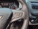 Thumbnail image of 2020 Chevrolet Equinox at Winter Park Auto Mall