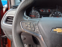 Thumbnail image of 2020 Chevrolet Equinox at Winter Park Auto Mall