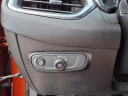 Thumbnail image of 2020 Chevrolet Equinox at Winter Park Auto Mall
