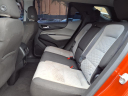 Thumbnail image of 2020 Chevrolet Equinox at Winter Park Auto Mall