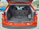 Thumbnail image of 2020 Chevrolet Equinox at Winter Park Auto Mall