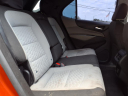 Thumbnail image of 2020 Chevrolet Equinox at Winter Park Auto Mall