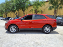 Thumbnail image of 2020 Chevrolet Equinox at Winter Park Auto Mall