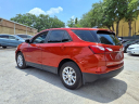 Thumbnail image of 2020 Chevrolet Equinox at Winter Park Auto Mall
