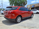 Thumbnail image of 2020 Chevrolet Equinox at Winter Park Auto Mall