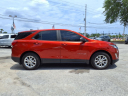 Thumbnail image of 2020 Chevrolet Equinox at Winter Park Auto Mall