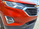 Thumbnail image of 2020 Chevrolet Equinox at Winter Park Auto Mall