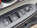 Thumbnail image of 2022 Honda CR-V at The New Babylon Honda