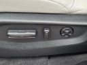 Thumbnail image of 2022 Honda CR-V at The New Babylon Honda