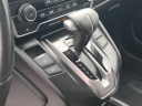 Thumbnail image of 2022 Honda CR-V at The New Babylon Honda