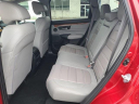 Thumbnail image of 2022 Honda CR-V at The New Babylon Honda