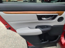 Thumbnail image of 2022 Honda CR-V at The New Babylon Honda