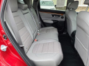 Thumbnail image of 2022 Honda CR-V at The New Babylon Honda