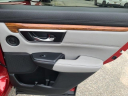Thumbnail image of 2022 Honda CR-V at The New Babylon Honda