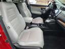 Thumbnail image of 2022 Honda CR-V at The New Babylon Honda