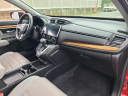 Thumbnail image of 2022 Honda CR-V at The New Babylon Honda