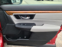 Thumbnail image of 2022 Honda CR-V at The New Babylon Honda