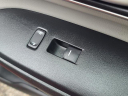 Thumbnail image of 2022 Honda CR-V at The New Babylon Honda