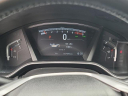 Thumbnail image of 2022 Honda CR-V at The New Babylon Honda