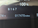 Thumbnail image of 2022 Honda CR-V at The New Babylon Honda