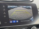 Thumbnail image of 2022 Honda CR-V at The New Babylon Honda