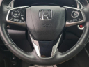Thumbnail image of 2022 Honda CR-V at The New Babylon Honda