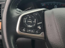Thumbnail image of 2022 Honda CR-V at The New Babylon Honda