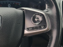 Thumbnail image of 2022 Honda CR-V at The New Babylon Honda