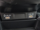 Thumbnail image of 2022 Honda CR-V at The New Babylon Honda