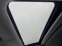 Thumbnail image of 2022 Honda CR-V at The New Babylon Honda