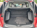 Thumbnail image of 2022 Honda CR-V at The New Babylon Honda