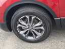 Thumbnail image of 2022 Honda CR-V at The New Babylon Honda