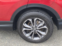 Thumbnail image of 2022 Honda CR-V at The New Babylon Honda