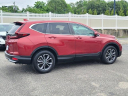 Thumbnail image of 2022 Honda CR-V at The New Babylon Honda