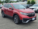 Thumbnail image of 2022 Honda CR-V at The New Babylon Honda