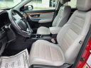 Thumbnail image of 2022 Honda CR-V at The New Babylon Honda