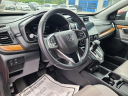 Thumbnail image of 2022 Honda CR-V at The New Babylon Honda